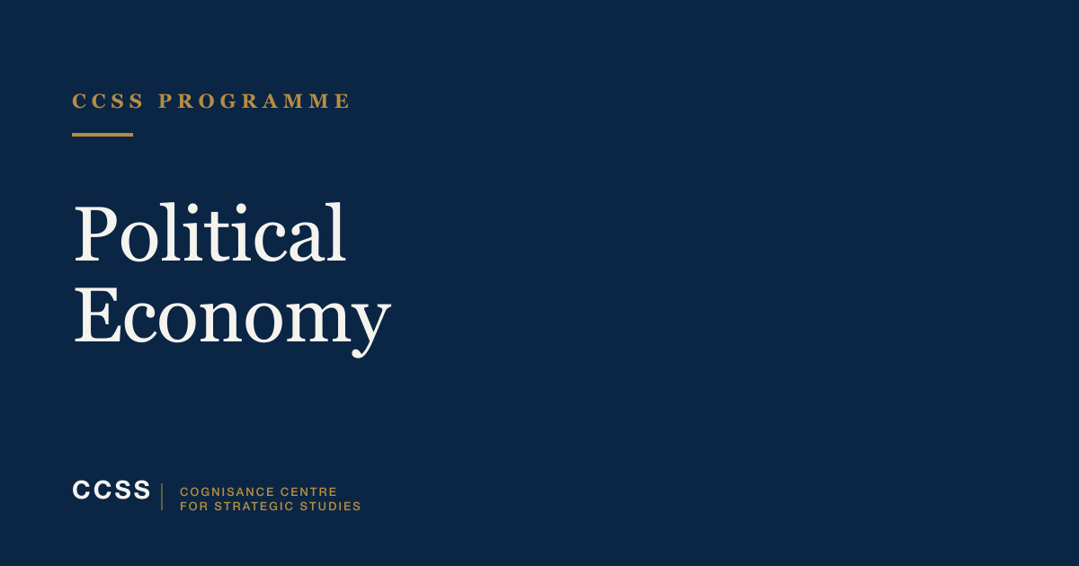 Sudan Between Structural Adjustment and Social Transformation